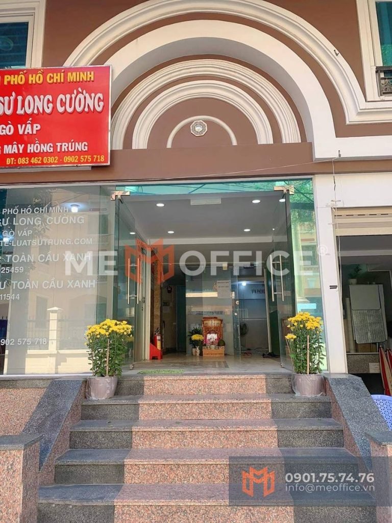 duong-quang-ham-building-416-13-duong-quang-ham-phuong-5-quan-go-vap-van-phong-cho-thue-meoffice.vn-03
