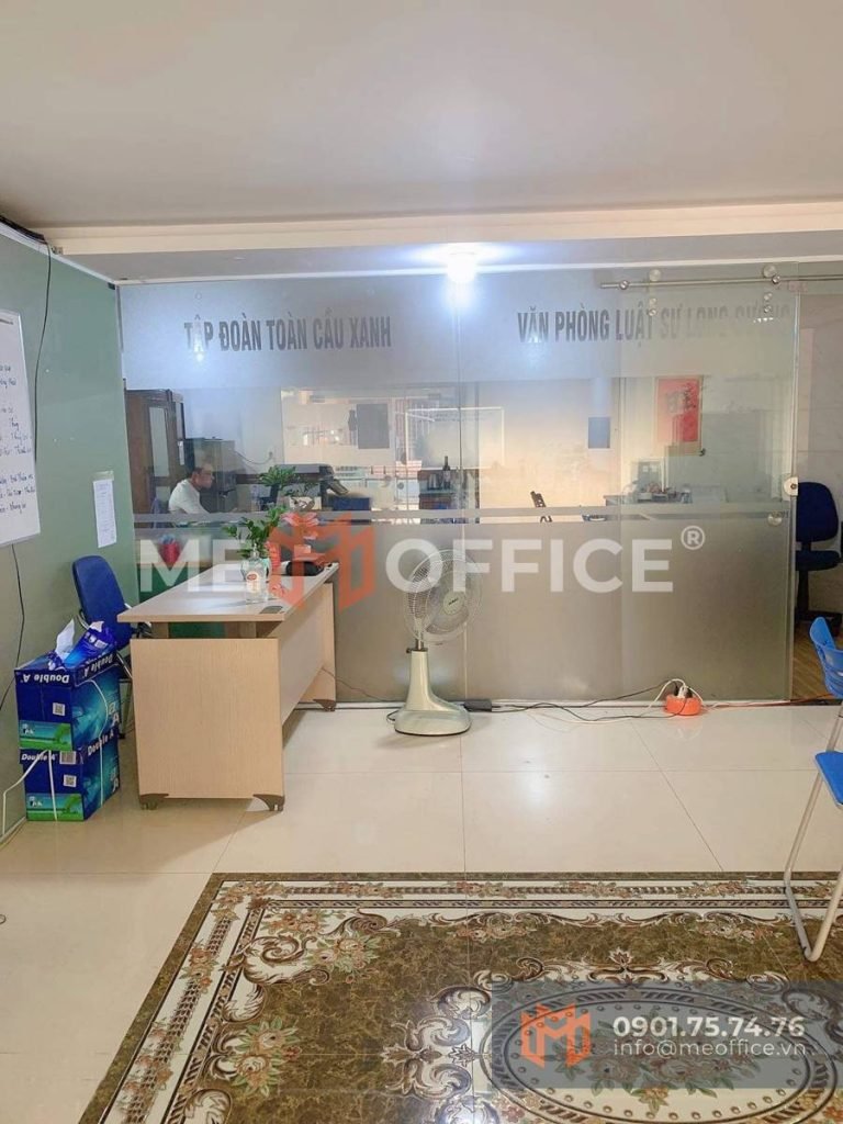 duong-quang-ham-building-416-13-duong-quang-ham-phuong-5-quan-go-vap-van-phong-cho-thue-meoffice.vn-04