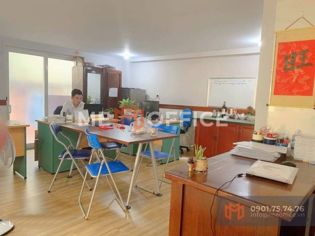 duong-quang-ham-building-416-13-duong-quang-ham-phuong-5-quan-go-vap-van-phong-cho-thue-meoffice.vn-05