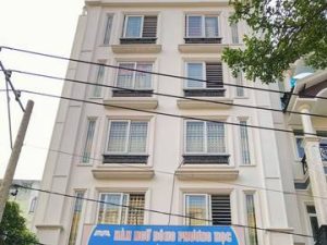 duong-quang-ham-building-416-13-duong-quang-ham-phuong-5-quan-go-vap-van-phong-cho-thue-meoffice.vn-bia