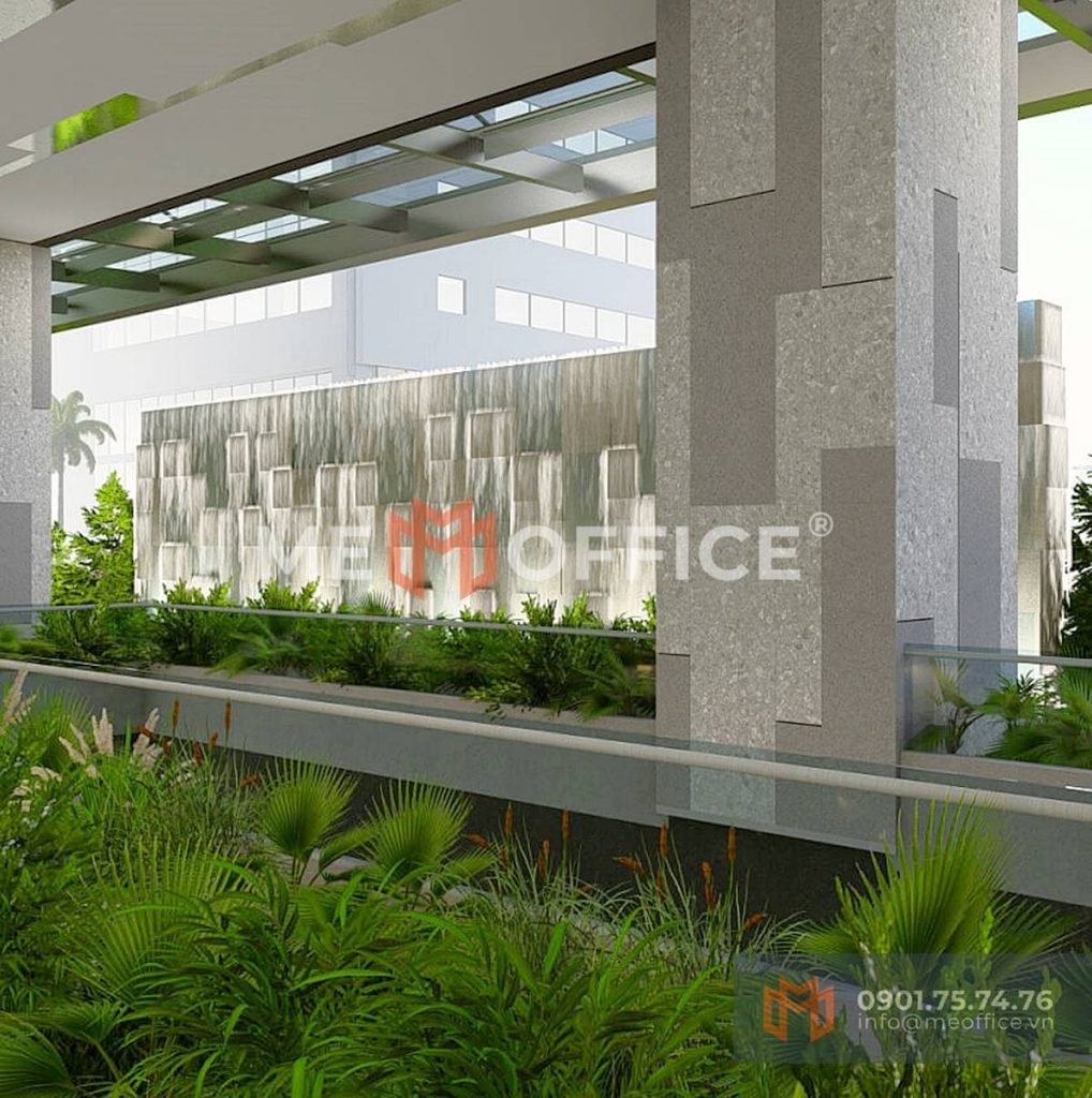 e-town-6-364-cong-hoa-phuong-13-quan-tan-binh-van-phong-cho-thue-meoffice.vn-012