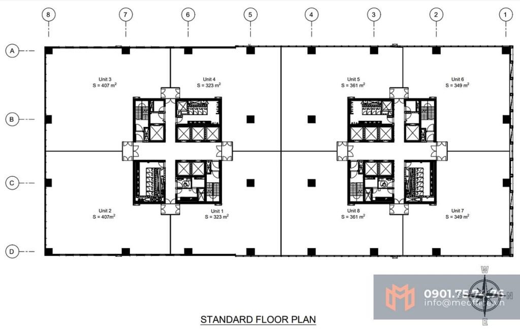 e-town-6-364-cong-hoa-phuong-13-quan-tan-binh-van-phong-cho-thue-meoffice.vn-layout-01