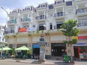 fruzii-building-21-23-25-27-tran-thi-nghi-phuong-7-quan-go-vap-van-phong-cho-thue-meoffice.vn-bia