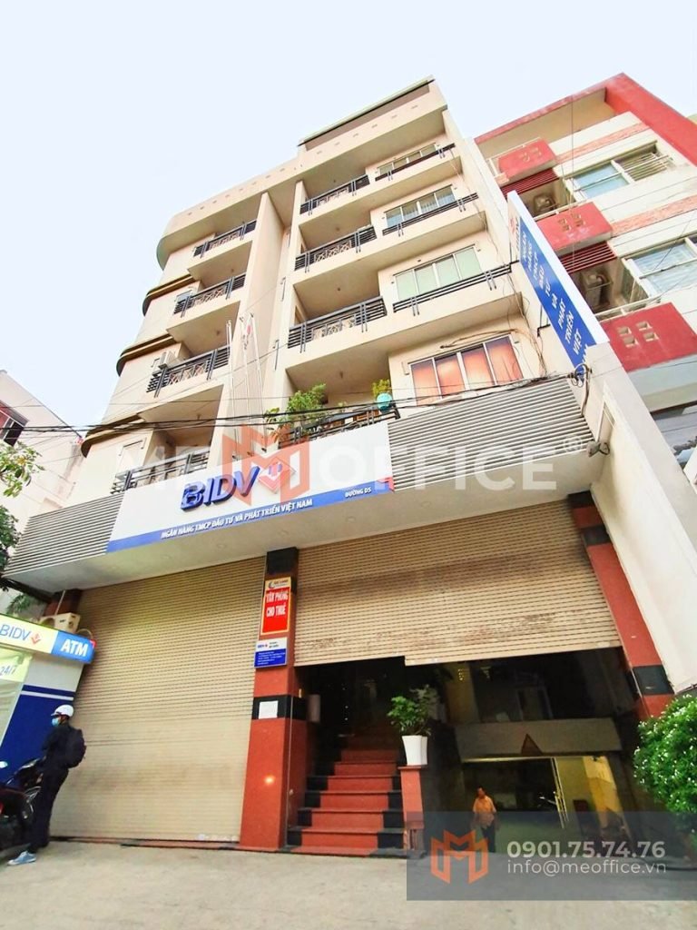 g8-building-47-47a-duong-d5-phuong-25-quan-binh-thanh-van-phong-cho-thue-meoffice.vn-02