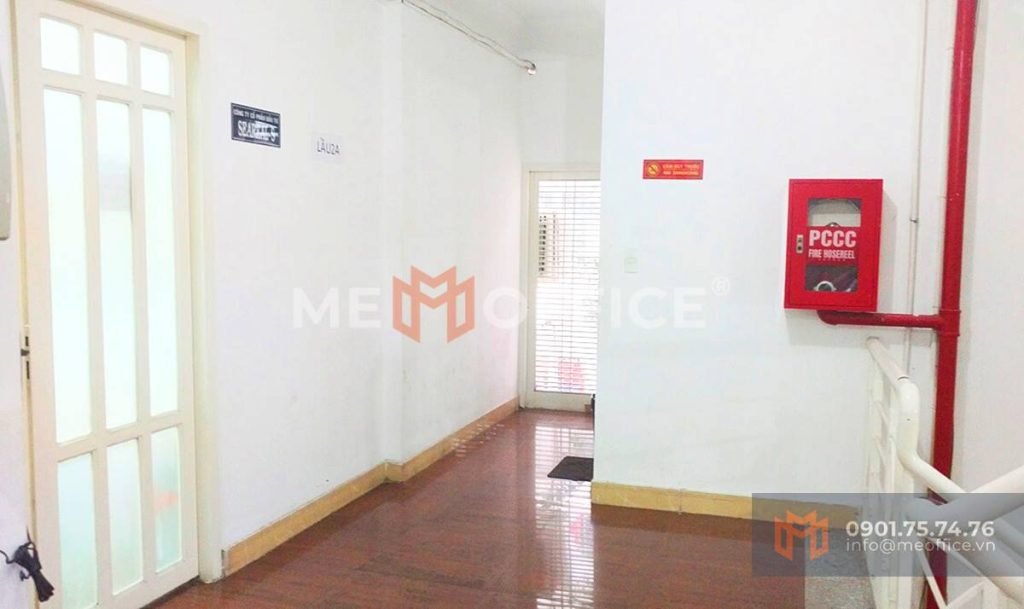 g8-building-47-47a-duong-d5-phuong-25-quan-binh-thanh-van-phong-cho-thue-meoffice.vn-03