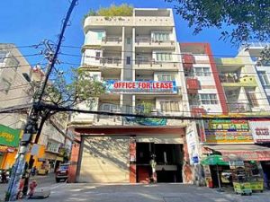 g8-building-47-47a-duong-d5-phuong-25-quan-binh-thanh-van-phong-cho-thue-meoffice.vn-bia