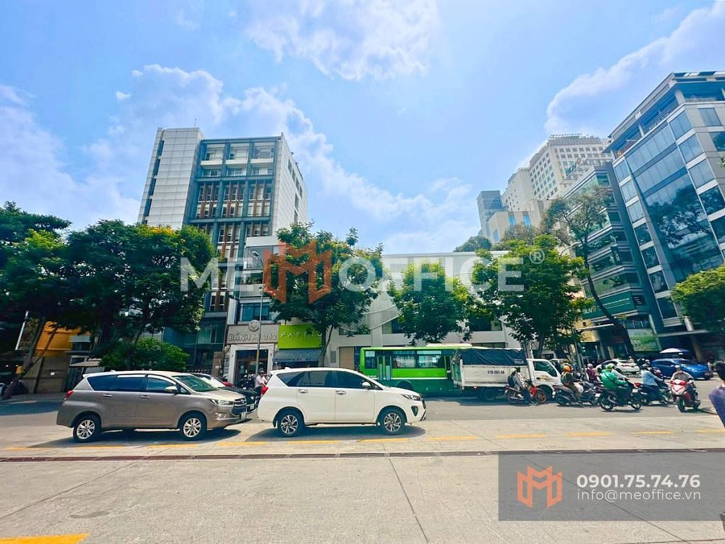 g8-golden-building-23-tran-cao-van-phuong-da-kao-quan-1-van-phong-cho-thue-meoffice.vn-01