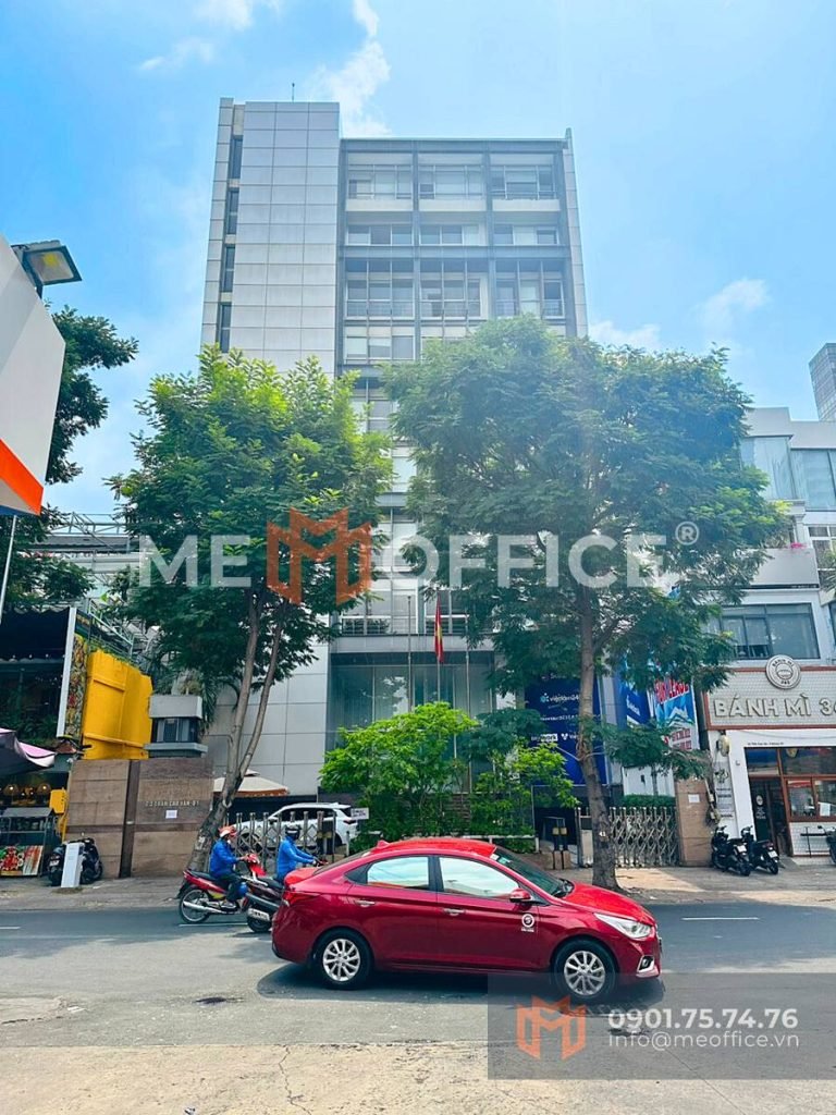 g8-golden-building-23-tran-cao-van-phuong-da-kao-quan-1-van-phong-cho-thue-meoffice.vn-02