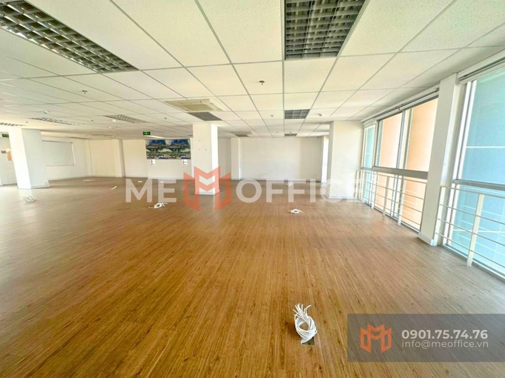 g8-golden-building-23-tran-cao-van-phuong-da-kao-quan-1-van-phong-cho-thue-meoffice.vn-04