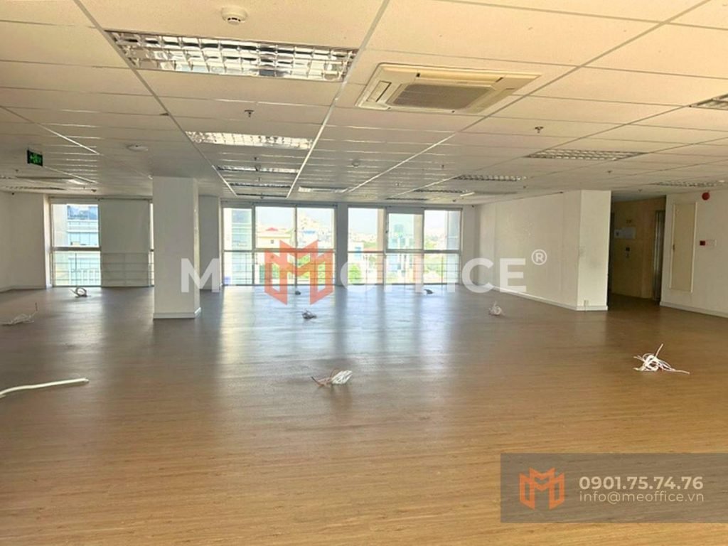 g8-golden-building-23-tran-cao-van-phuong-da-kao-quan-1-van-phong-cho-thue-meoffice.vn-06