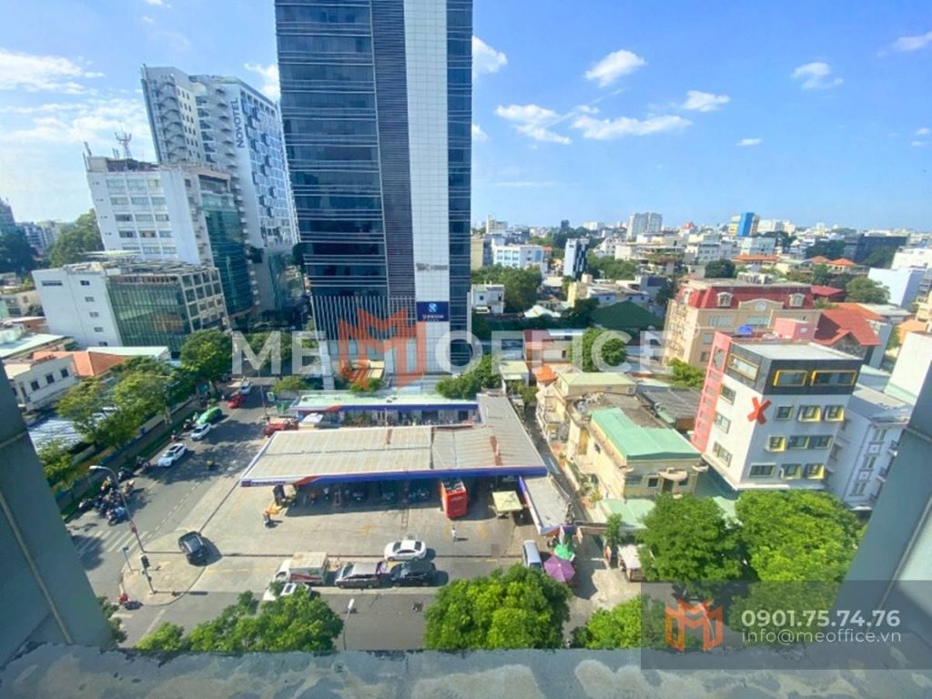 g8-golden-building-23-tran-cao-van-phuong-da-kao-quan-1-van-phong-cho-thue-meoffice.vn-07