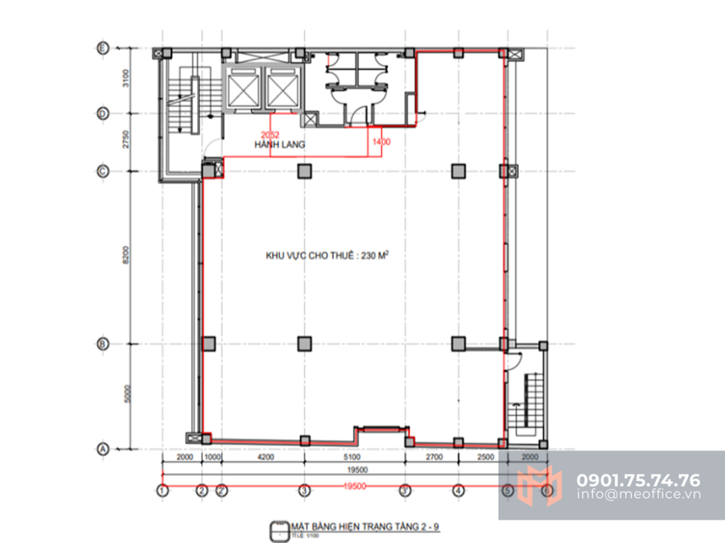 g8-golden-building-23-tran-cao-van-phuong-da-kao-quan-1-van-phong-cho-thue-meoffice.vn-layout-01