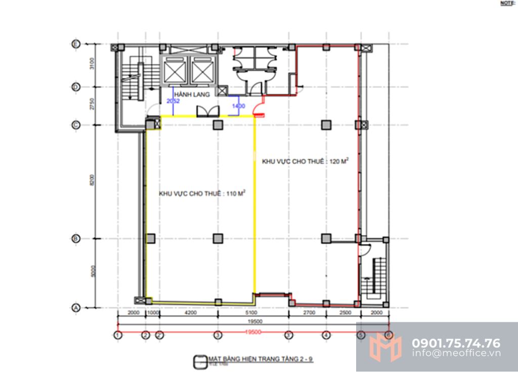 g8-golden-building-23-tran-cao-van-phuong-da-kao-quan-1-van-phong-cho-thue-meoffice.vn-layout-02