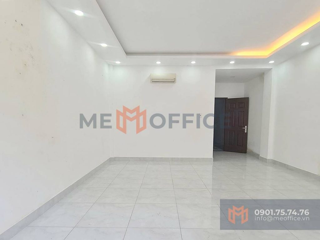 hata-building-102-duong-so-7-kdc-cityland-center-hill-phuong-7-quan-go-vap-van-phong-cho-thue-meoffice.vn-03