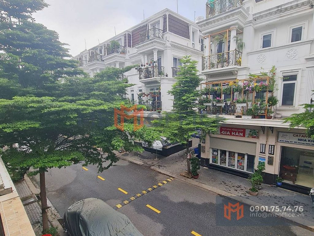 hata-building-102-duong-so-7-kdc-cityland-center-hill-phuong-7-quan-go-vap-van-phong-cho-thue-meoffice.vn-07