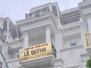 hata-building-102-duong-so-7-kdc-cityland-center-hill-phuong-7-quan-go-vap-van-phong-cho-thue-meoffice.vn-bia