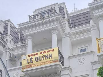 hata-building-102-duong-so-7-kdc-cityland-center-hill-phuong-7-quan-go-vap-van-phong-cho-thue-meoffice.vn-bia