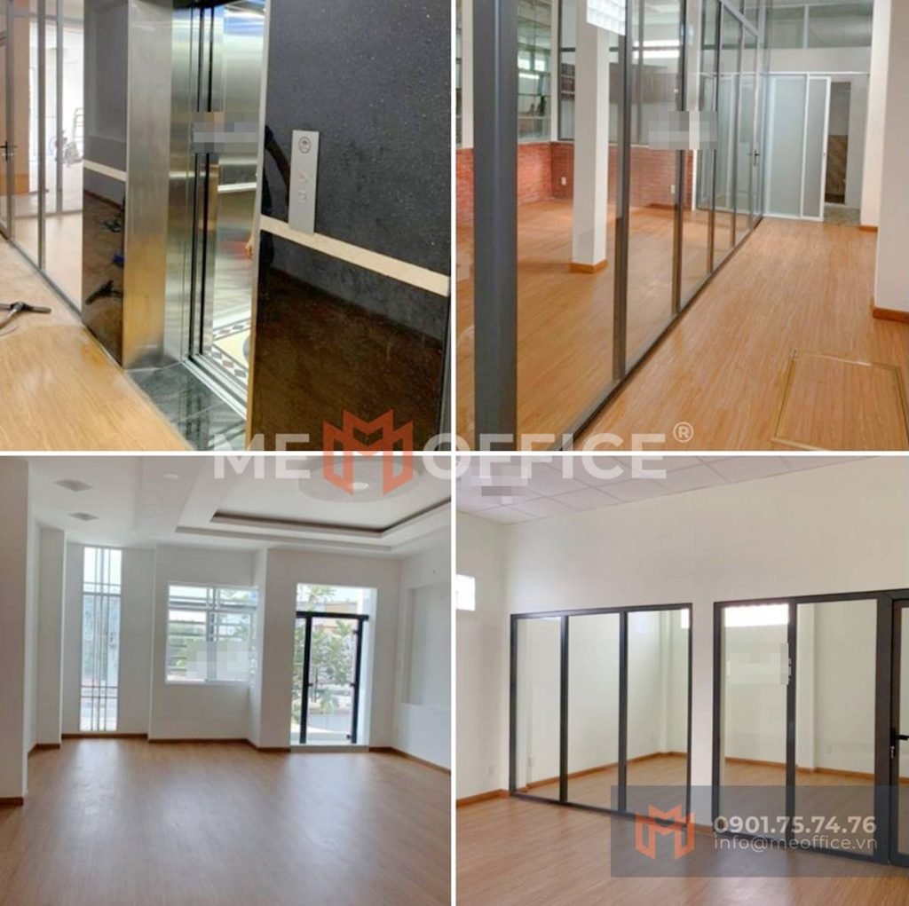 hb-building-154-pham-van-chieu-phuong-9-quan-go-vap-van-phong-cho-thue-meoffice.vn-011