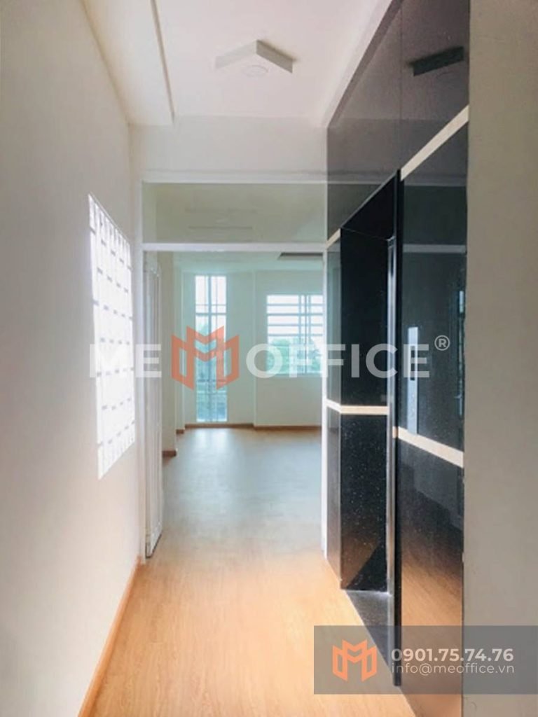 hb-building-154-pham-van-chieu-phuong-9-quan-go-vap-van-phong-cho-thue-meoffice.vn-06