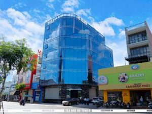 hd-tower-long-khanh-234-hung-vuong-thanh-pho-long-khanh-dong-nai-van-phong-cho-thue-meoffice.vn-bia