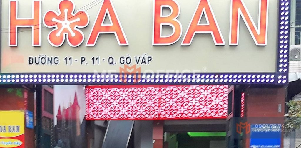 hoa-ban-building-62-duong-so-11-phuong-11-quan-go-vap-van-phong-cho-thue-meoffice.vn-01