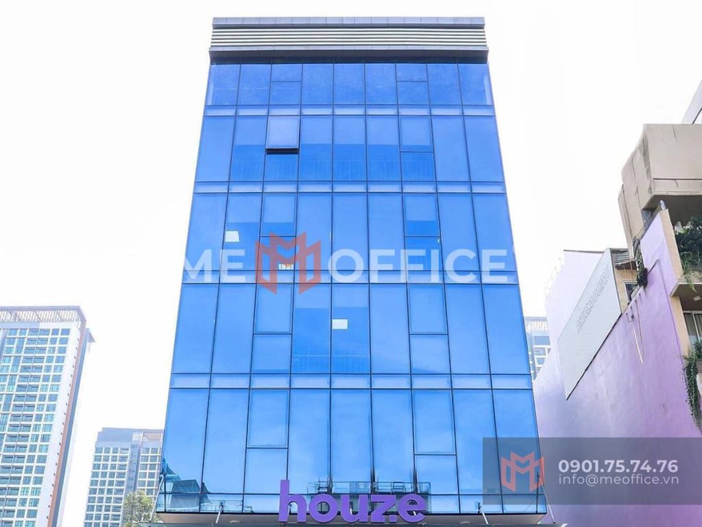 houze-building-46-ta-hien-phuong-thanh-my-loi-quan-12-van-phong-cho-thue-meoffice.vn-01
