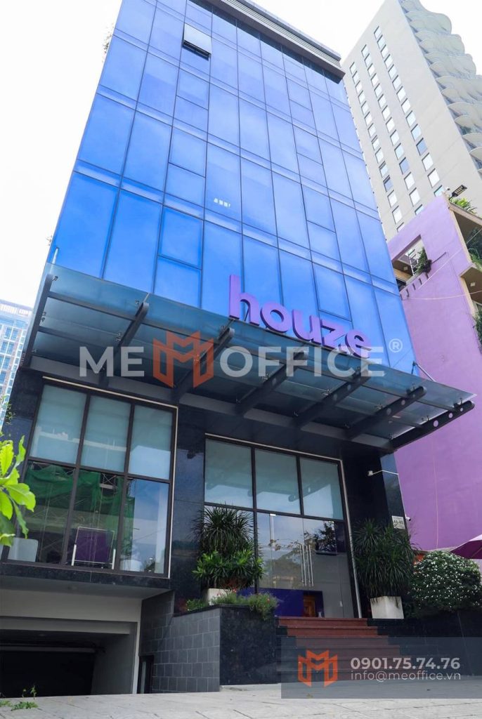 houze-building-46-ta-hien-phuong-thanh-my-loi-quan-12-van-phong-cho-thue-meoffice.vn-02