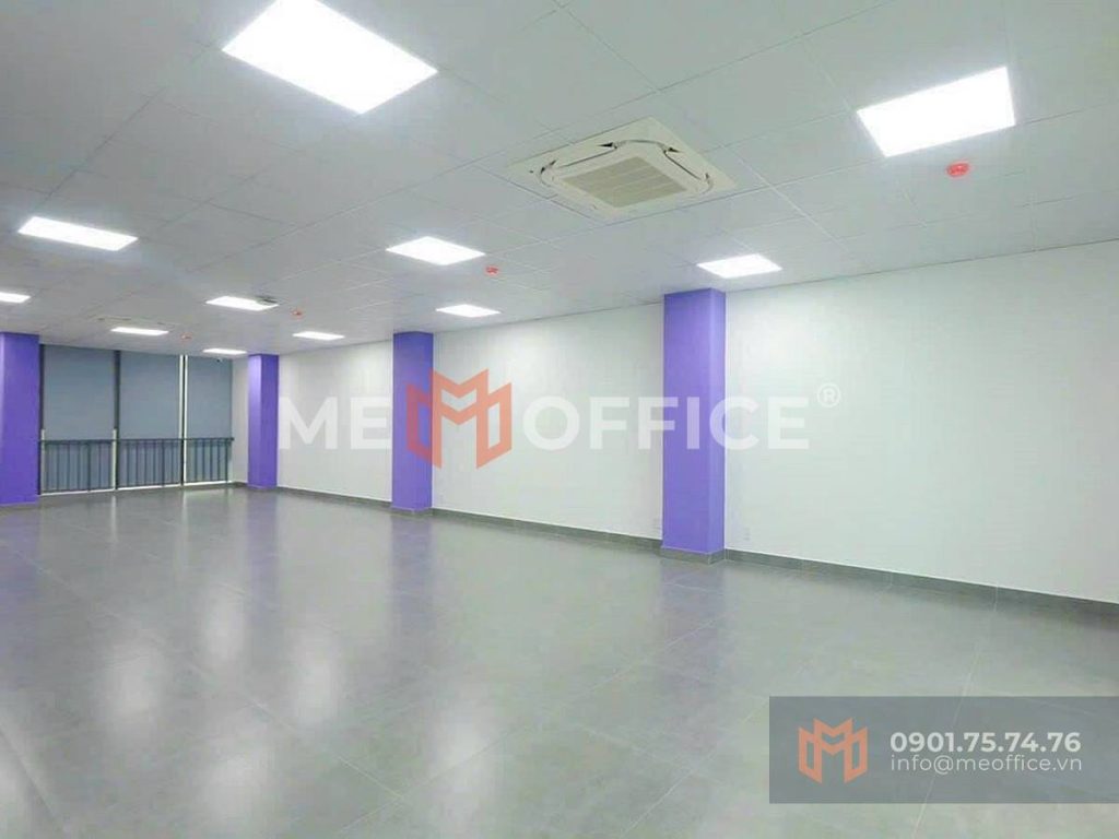 houze-building-46-ta-hien-phuong-thanh-my-loi-quan-12-van-phong-cho-thue-meoffice.vn-04