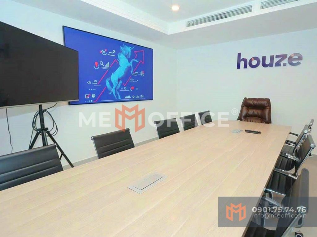houze-building-46-ta-hien-phuong-thanh-my-loi-quan-12-van-phong-cho-thue-meoffice.vn-05