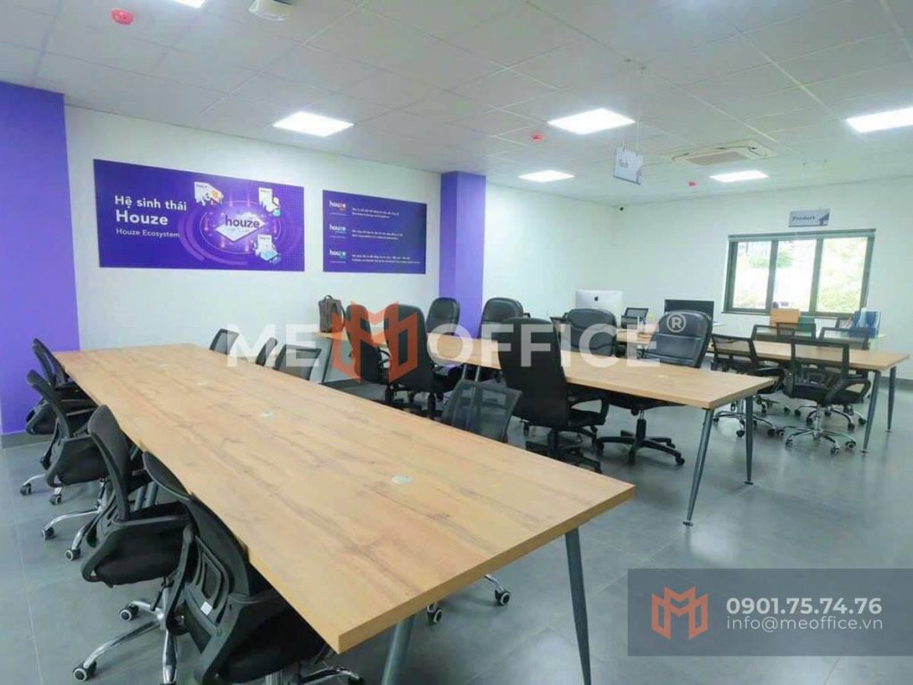 houze-building-46-ta-hien-phuong-thanh-my-loi-quan-12-van-phong-cho-thue-meoffice.vn-06