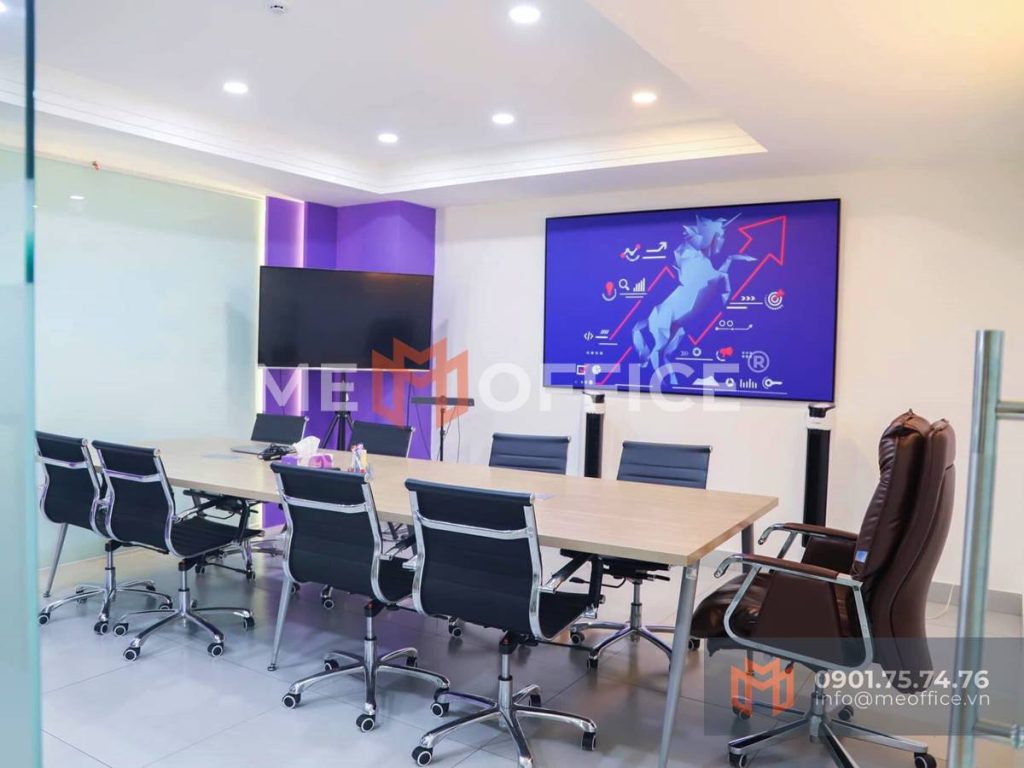 houze-building-46-ta-hien-phuong-thanh-my-loi-quan-12-van-phong-cho-thue-meoffice.vn-07