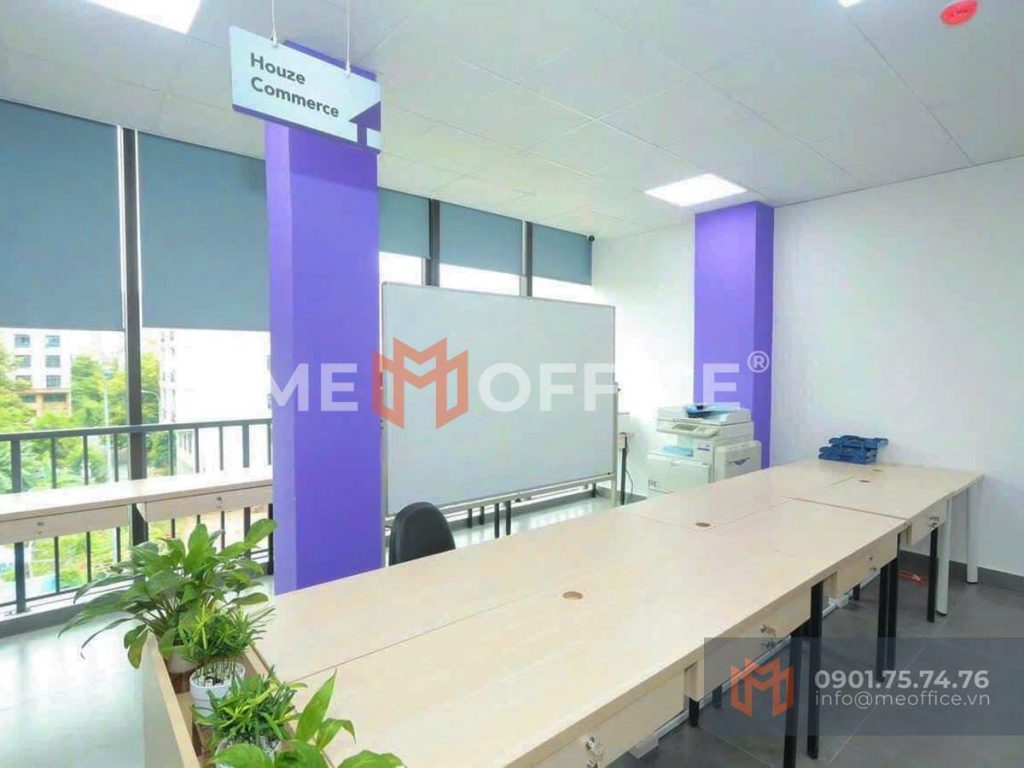 houze-building-46-ta-hien-phuong-thanh-my-loi-quan-12-van-phong-cho-thue-meoffice.vn-08