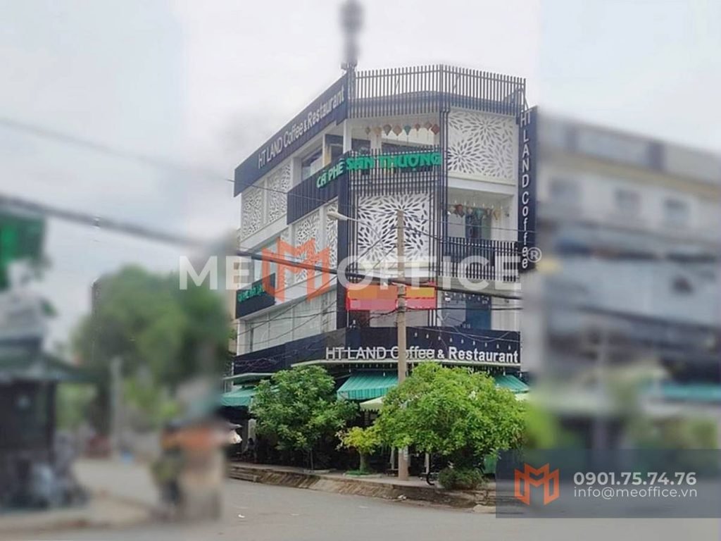 ht-land-building-12-duong-so-17a-phuong-binh-tri-dong-b-quan-binh-tan-van-phong-cho-thue-meoffice.vn-01
