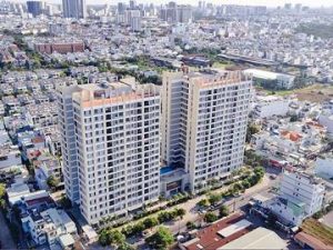 jamona-heights-210-bui-van-ba-phuong-tan-thuan-dong-quan-7-van-phong-cho-thue-meoffice.vn-bia