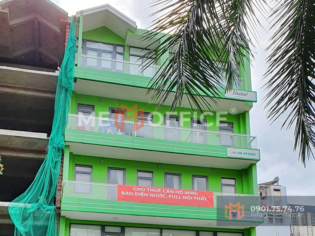 janssen-building-90-92-duong-d1-phuong-tan-hung-quan-7-van-phong-cho-thue-meoffice.vn-01