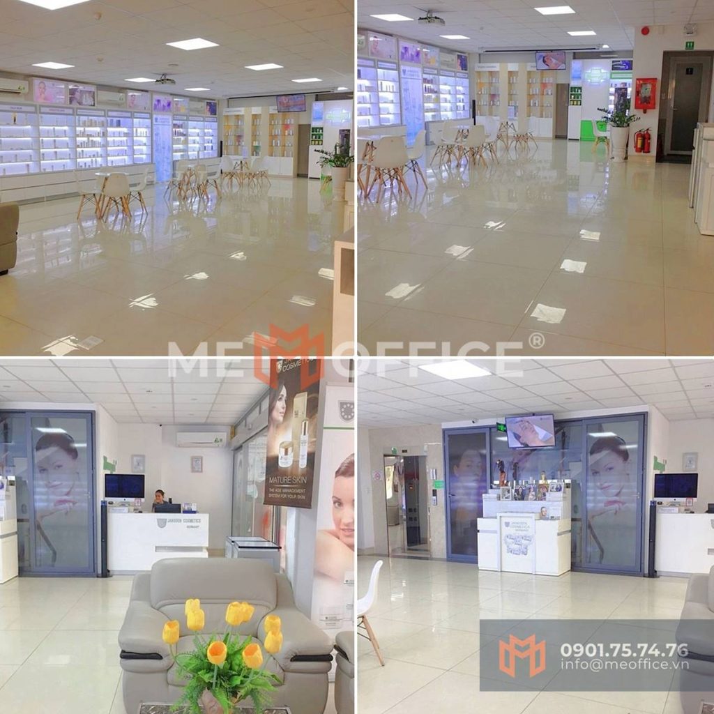 janssen-building-90-92-duong-d1-phuong-tan-hung-quan-7-van-phong-cho-thue-meoffice.vn-03
