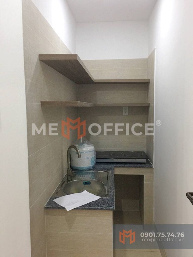 janssen-building-90-92-duong-d1-phuong-tan-hung-quan-7-van-phong-cho-thue-meoffice.vn-05