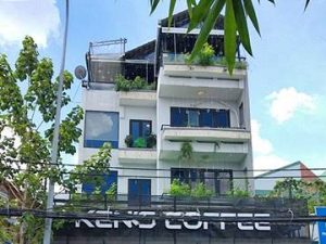 ken-building-101-le-loi-phuong-4-quan-go-vap-van-phong-cho-thue-meoffice.vn-bia