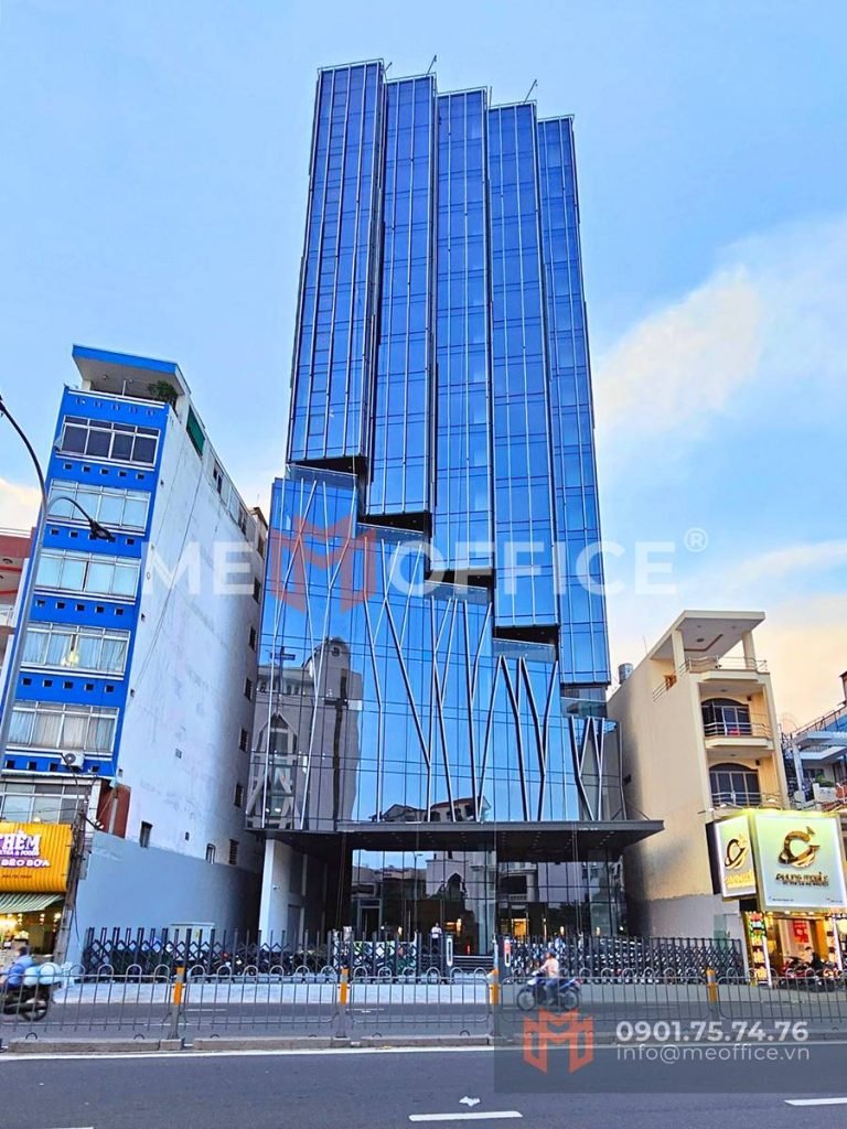 lmak-68-building-68-phan-dang-luu-phuong-5-quan-phu-nhuan-van-phong-cho-thue-meoffice.vn-02