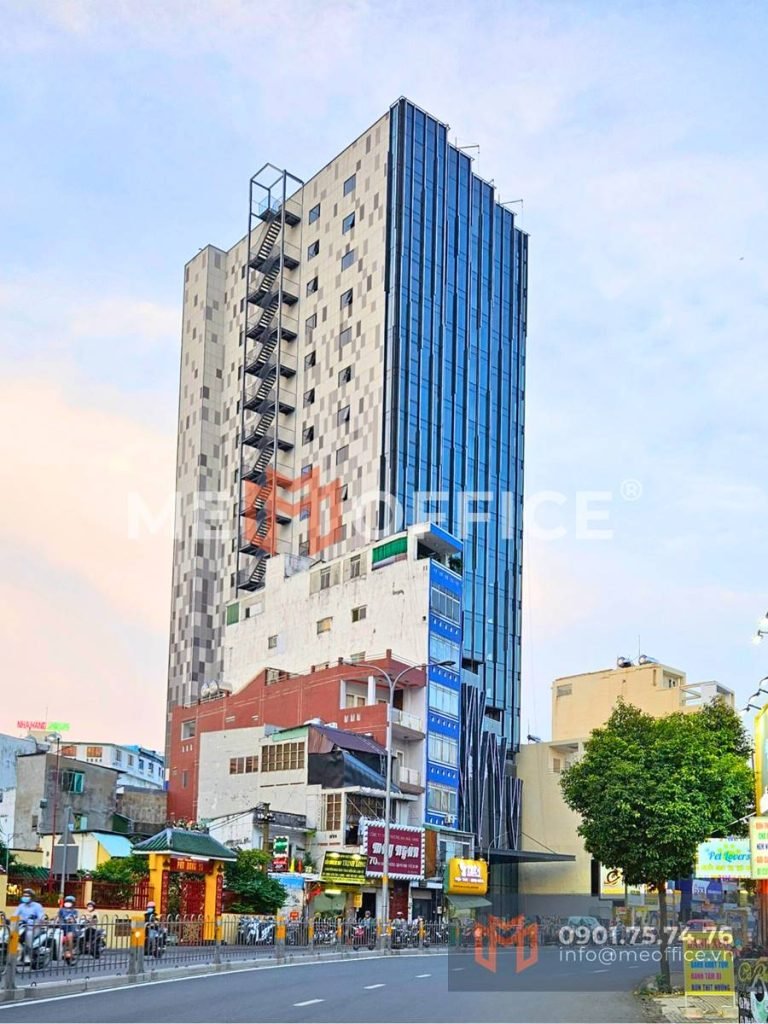 lmak-68-building-68-phan-dang-luu-phuong-5-quan-phu-nhuan-van-phong-cho-thue-meoffice.vn-03