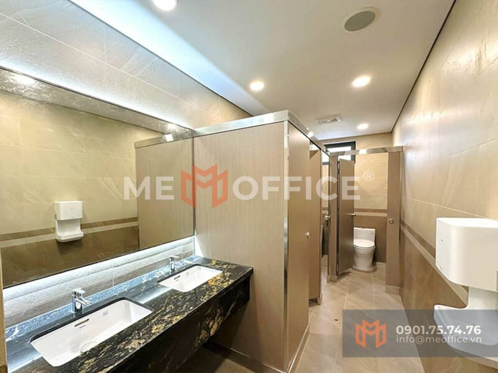 lmak-68-building-68-phan-dang-luu-phuong-5-quan-phu-nhuan-van-phong-cho-thue-meoffice.vn-05