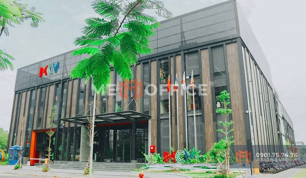 mcv-complex-lo-b7-duong-so-19-phuong-tan-thuan-quan-7-van-phong-cho-thue-meoffice.vn-01