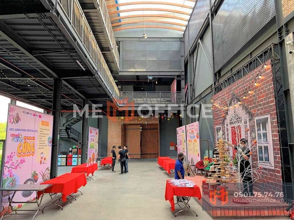 mcv-complex-lo-b7-duong-so-19-phuong-tan-thuan-quan-7-van-phong-cho-thue-meoffice.vn-02