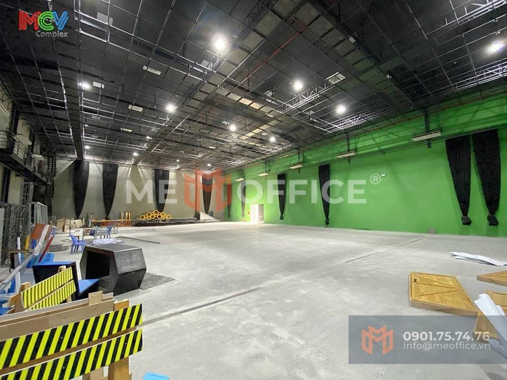mcv-complex-lo-b7-duong-so-19-phuong-tan-thuan-quan-7-van-phong-cho-thue-meoffice.vn-04