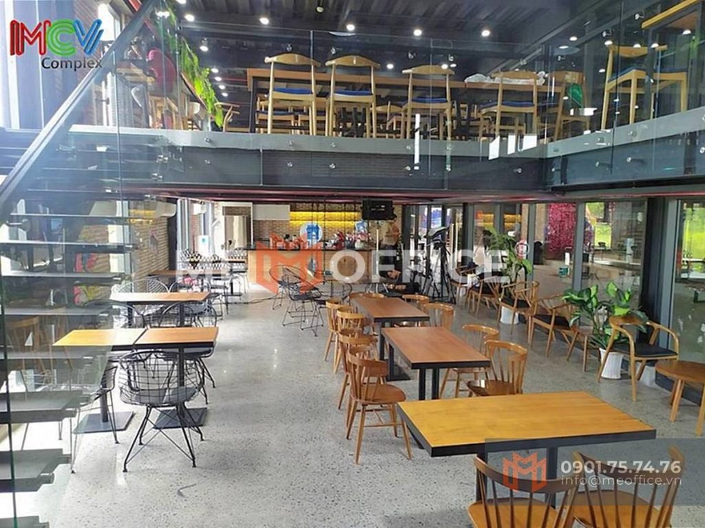 mcv-complex-lo-b7-duong-so-19-phuong-tan-thuan-quan-7-van-phong-cho-thue-meoffice.vn-05