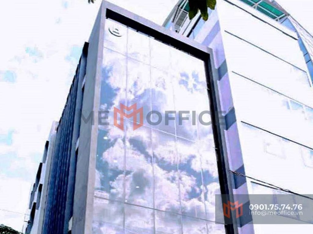 mda-building-nn1b-bach-ma-phuong-15-quan-10-van-phong-cho-thue-meoffice.vn-01