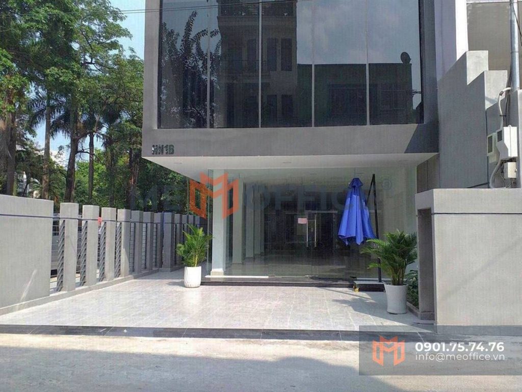 mda-building-nn1b-bach-ma-phuong-15-quan-10-van-phong-cho-thue-meoffice.vn-03