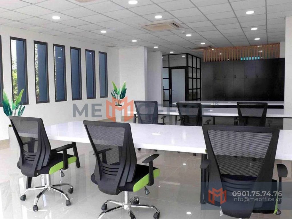 mda-building-nn1b-bach-ma-phuong-15-quan-10-van-phong-cho-thue-meoffice.vn-04