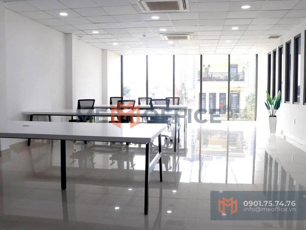 mda-building-nn1b-bach-ma-phuong-15-quan-10-van-phong-cho-thue-meoffice.vn-05