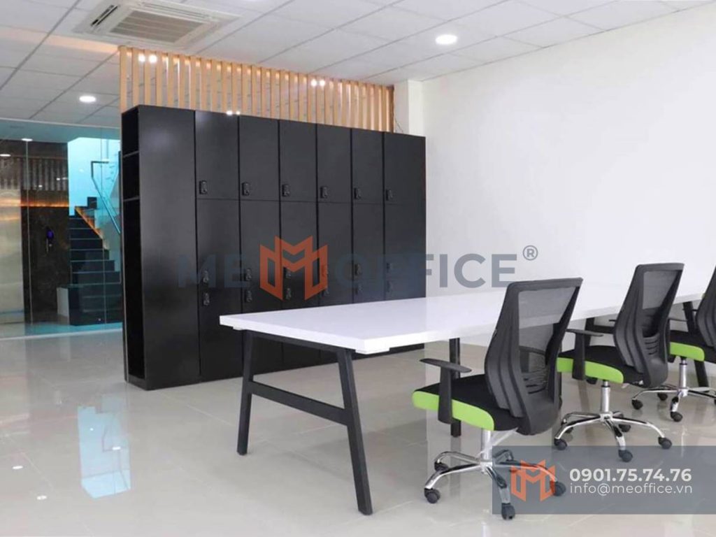 mda-building-nn1b-bach-ma-phuong-15-quan-10-van-phong-cho-thue-meoffice.vn-06